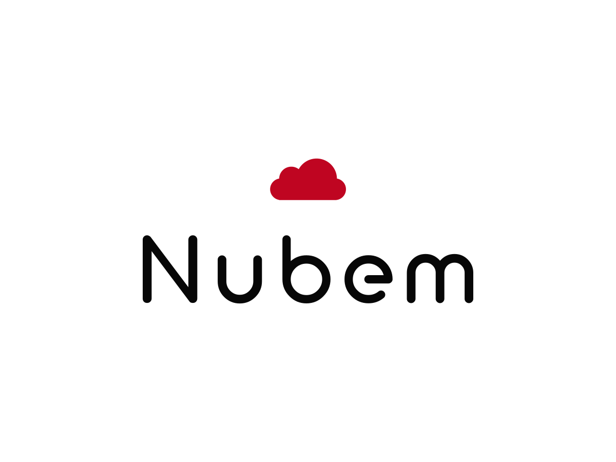 Nubem Hosting