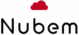 Nubem