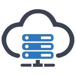cloud-server-png-25488